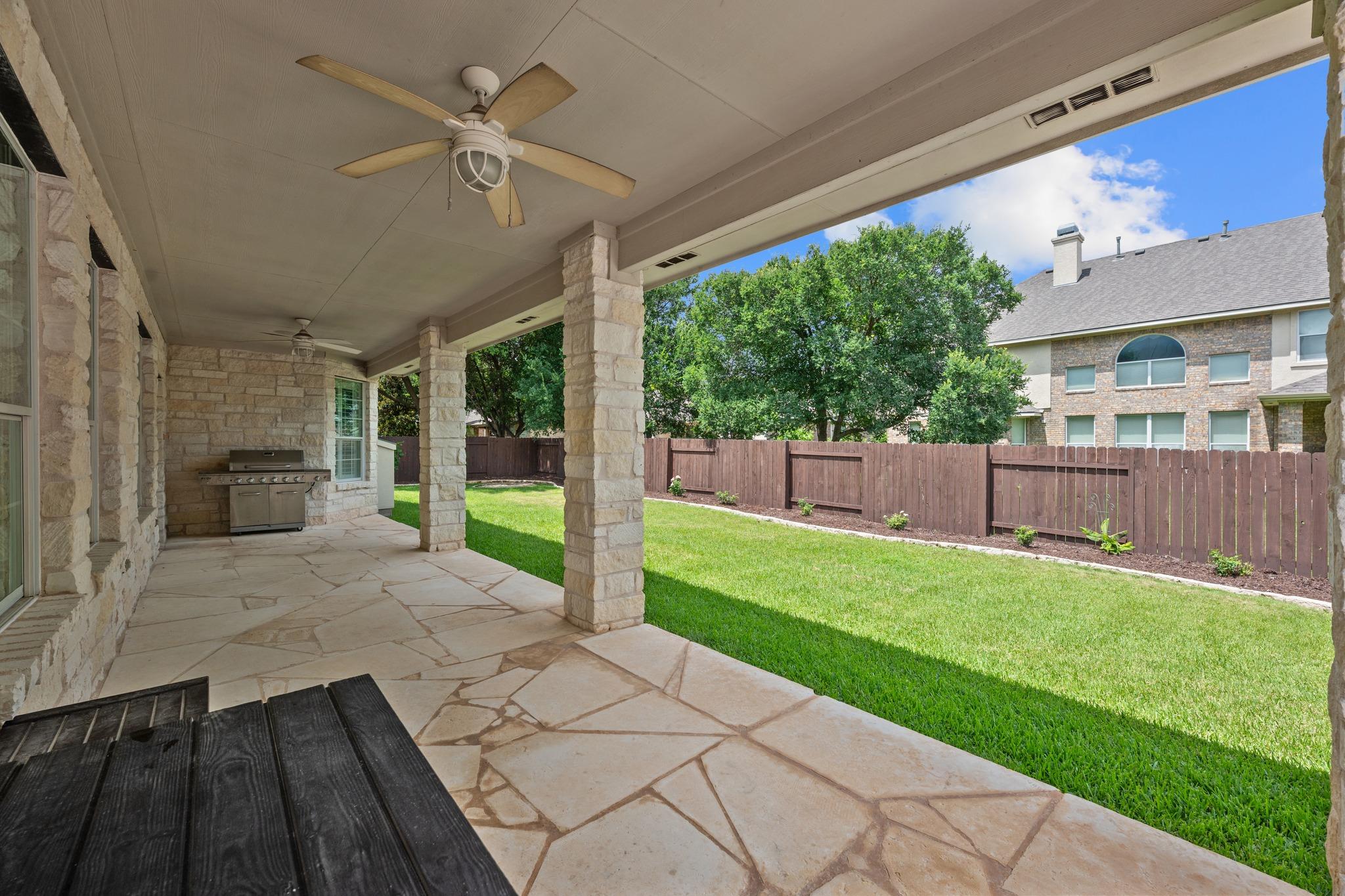 3030 Covington PL