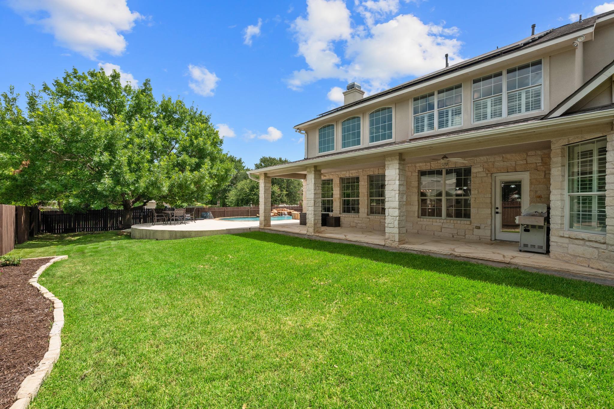 3030 Covington PL