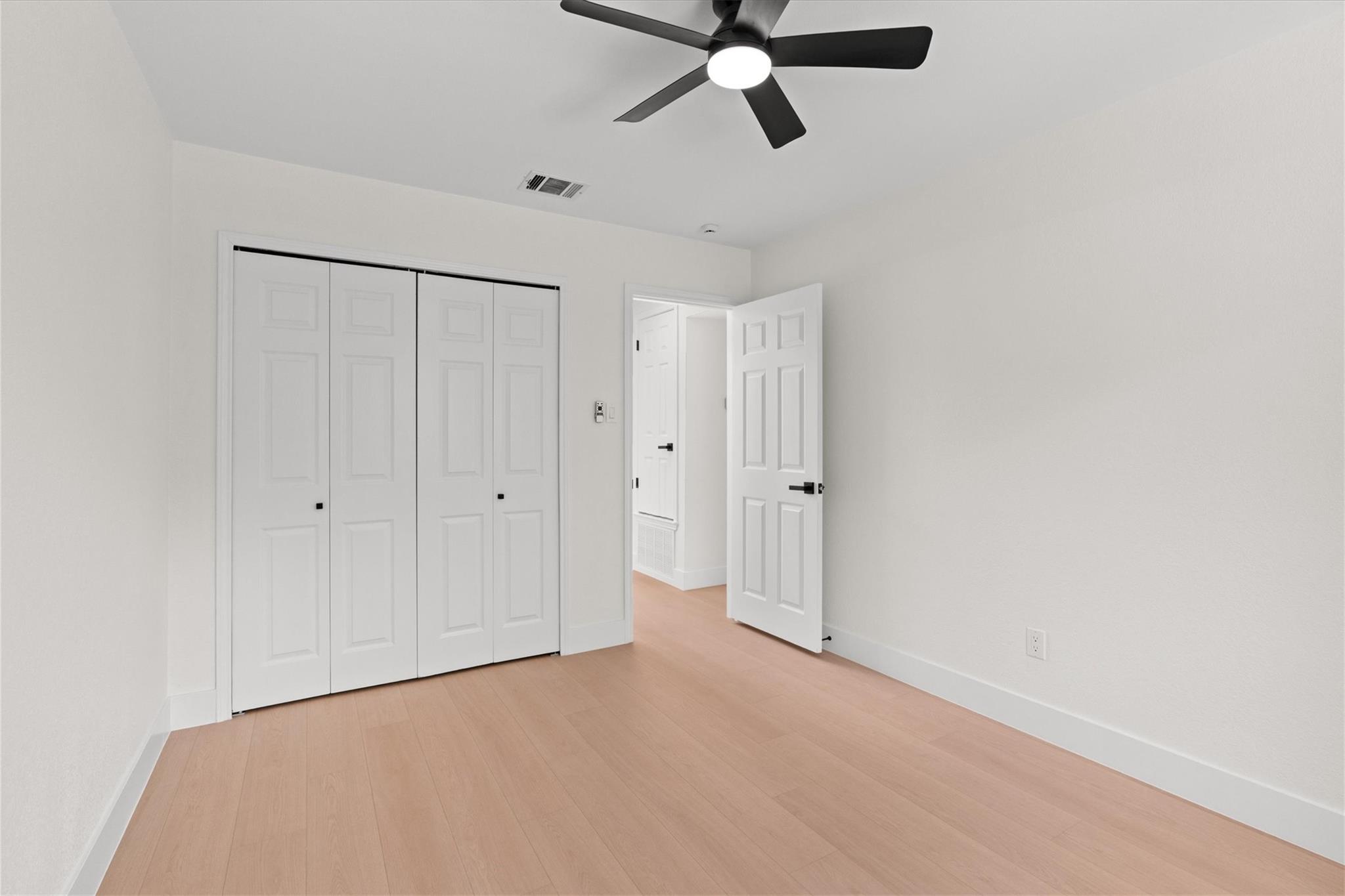 12026 Lincolnshire DR