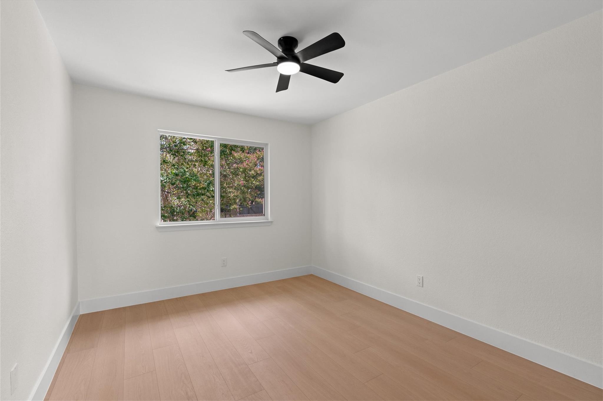 12026 Lincolnshire DR