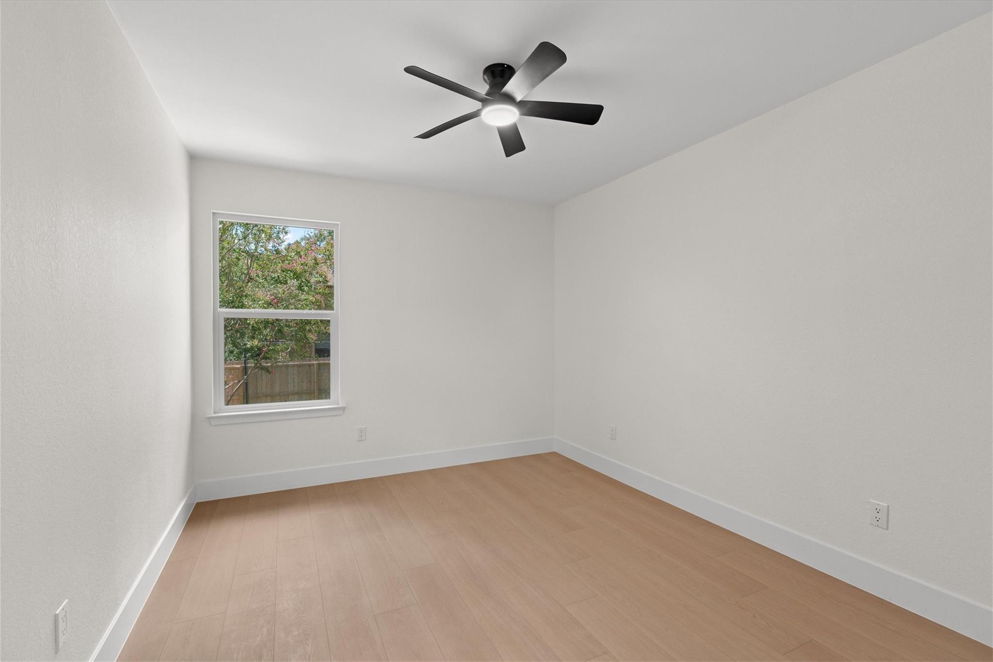 12026 Lincolnshire DR