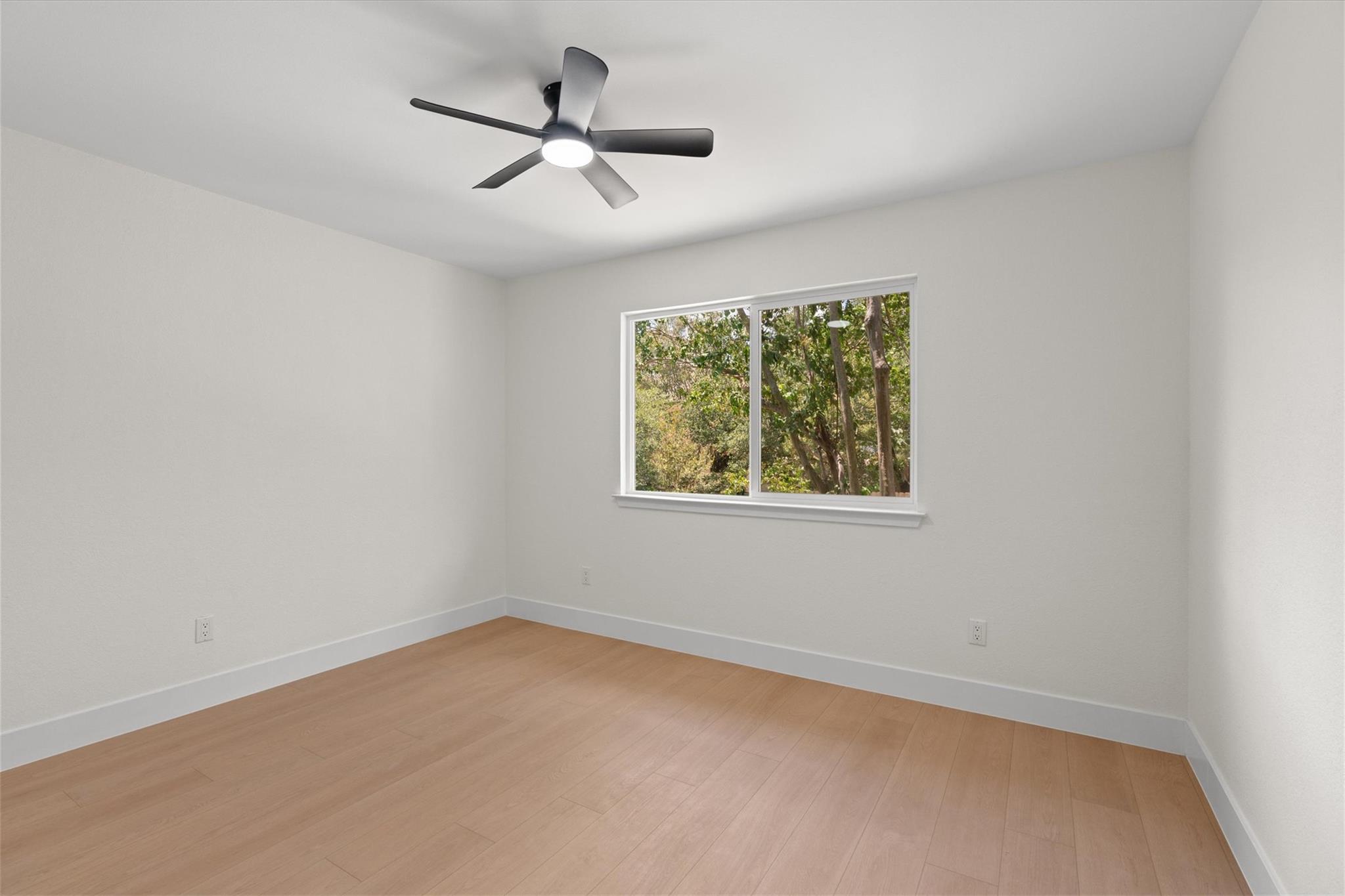 12026 Lincolnshire DR