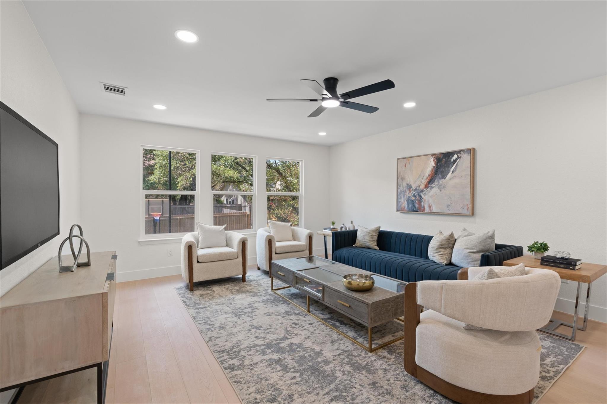 12026 Lincolnshire DR