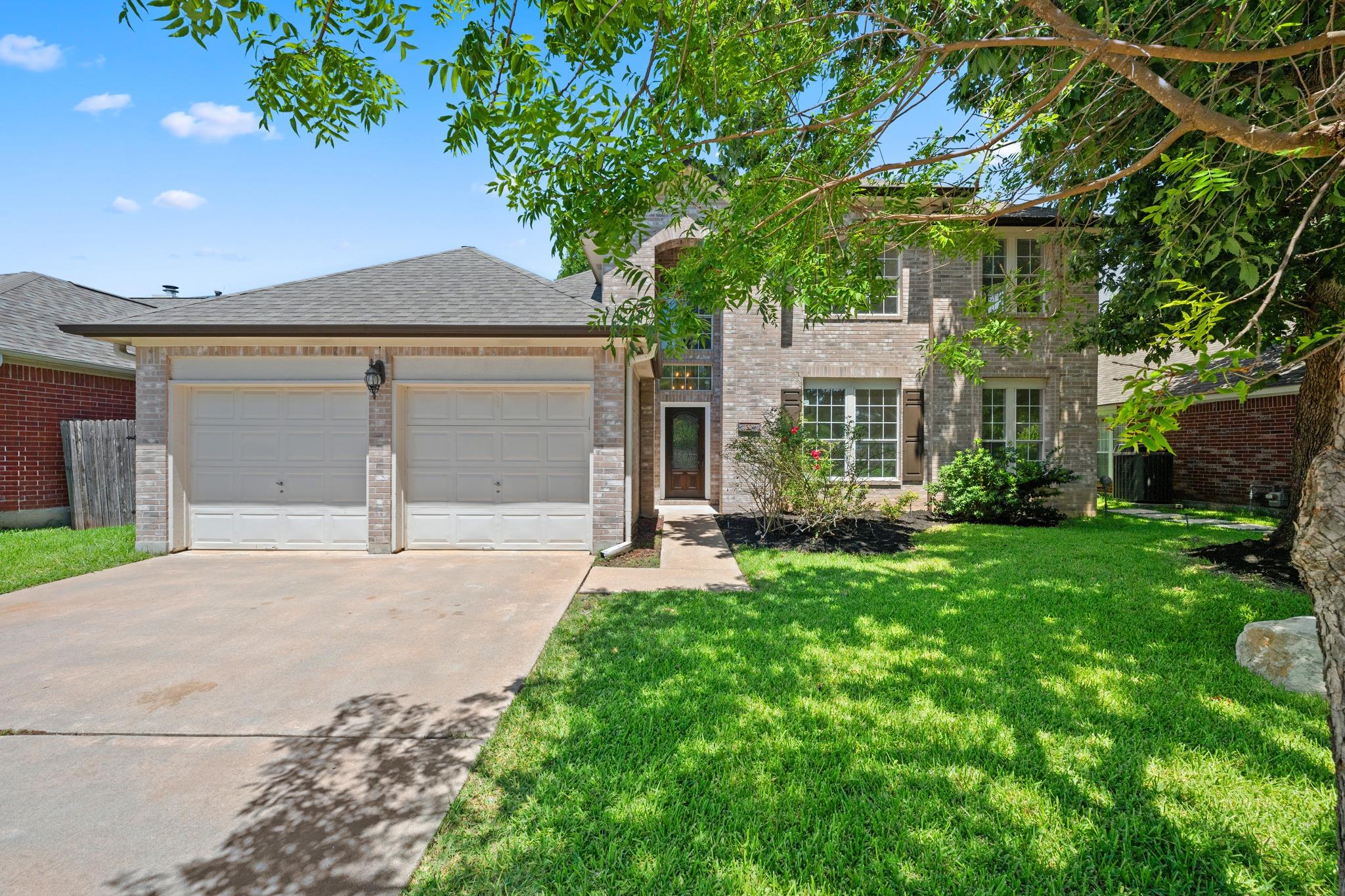 1304 Meadow Lark DR
