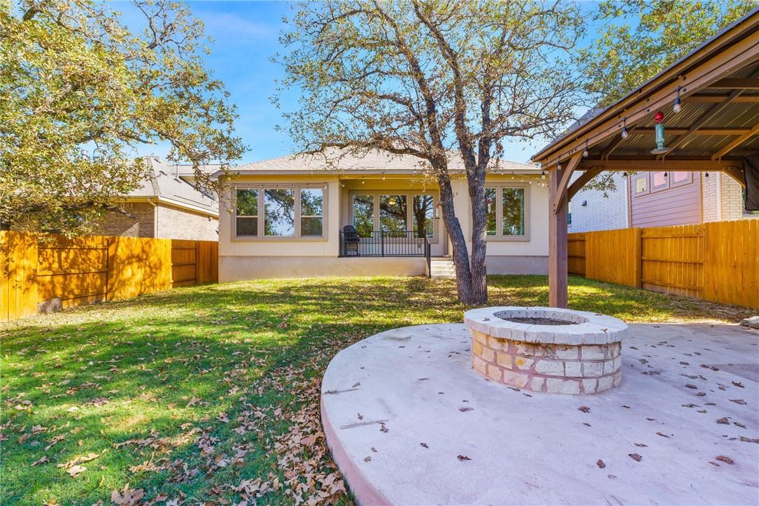 941 Del Raphael DR