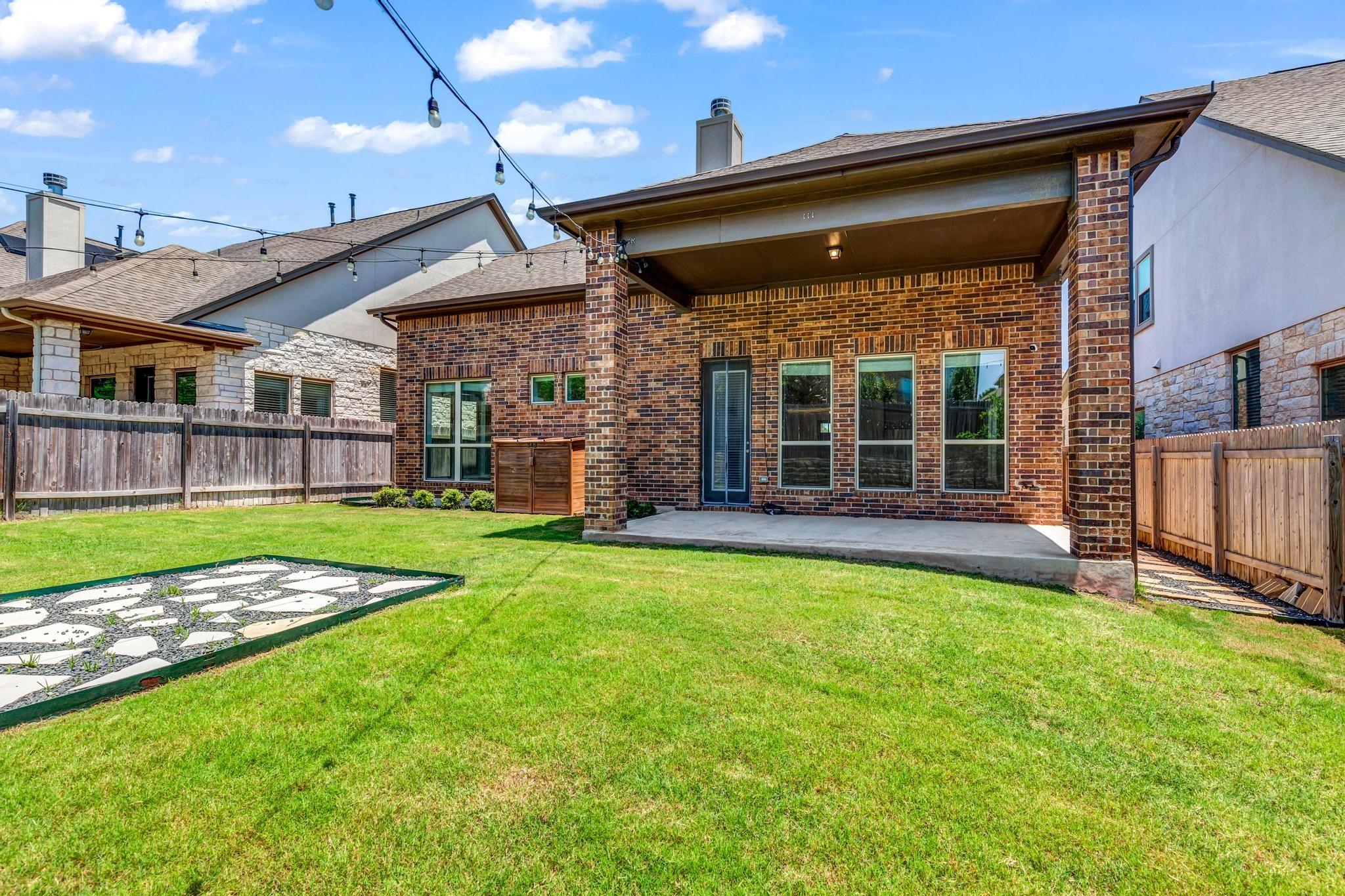 2907 Zelma DR