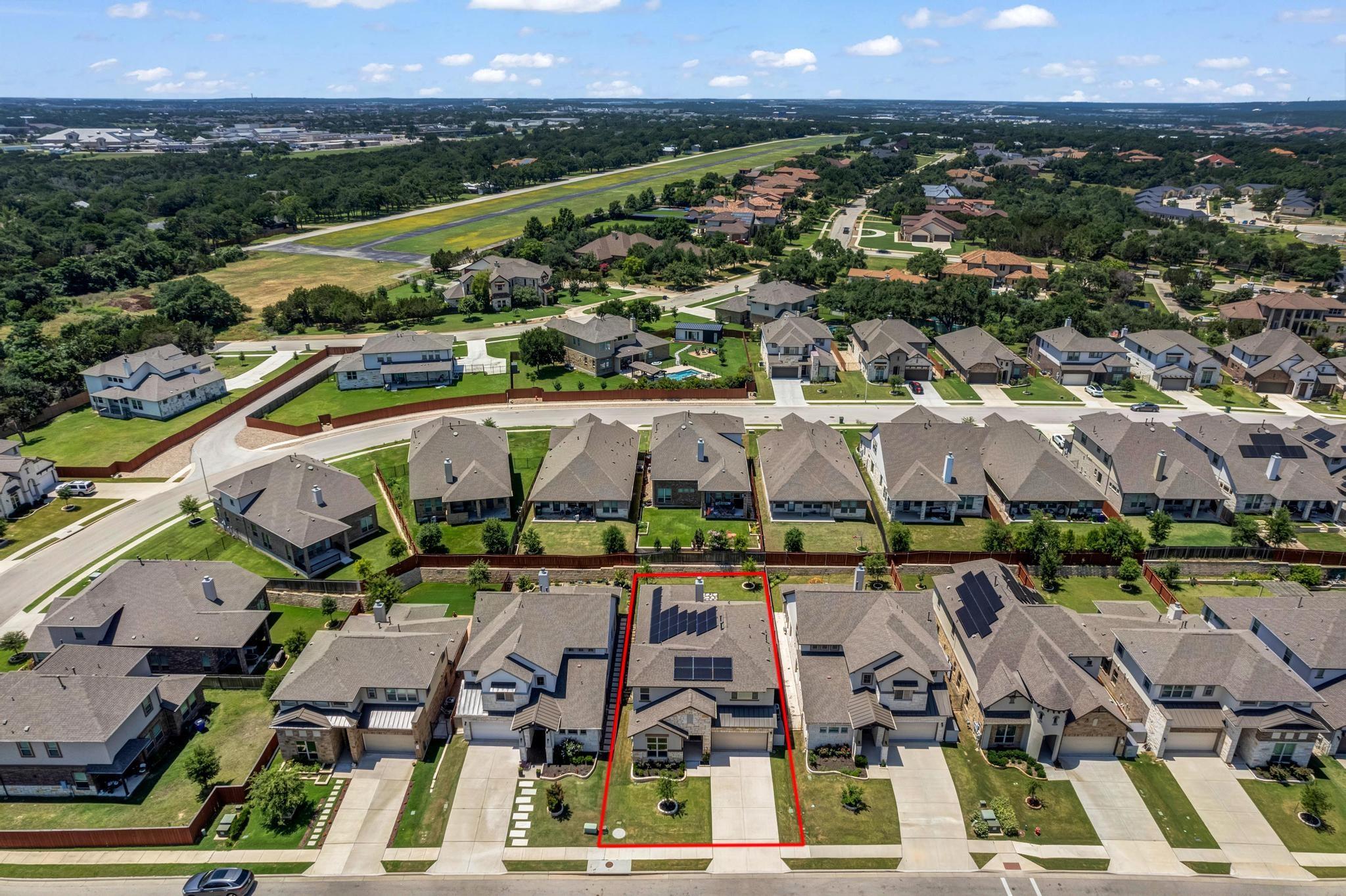 2907 Zelma DR