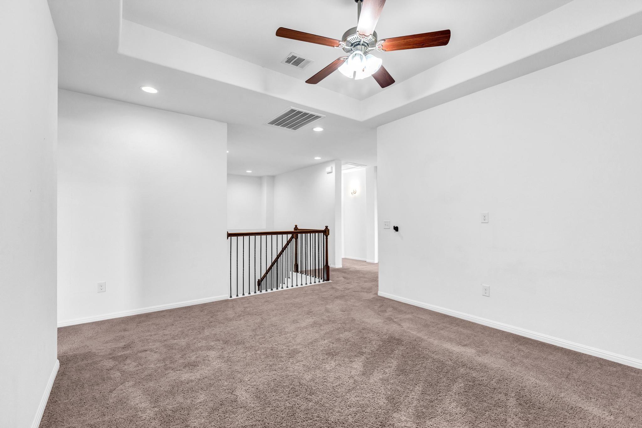 2907 Zelma DR