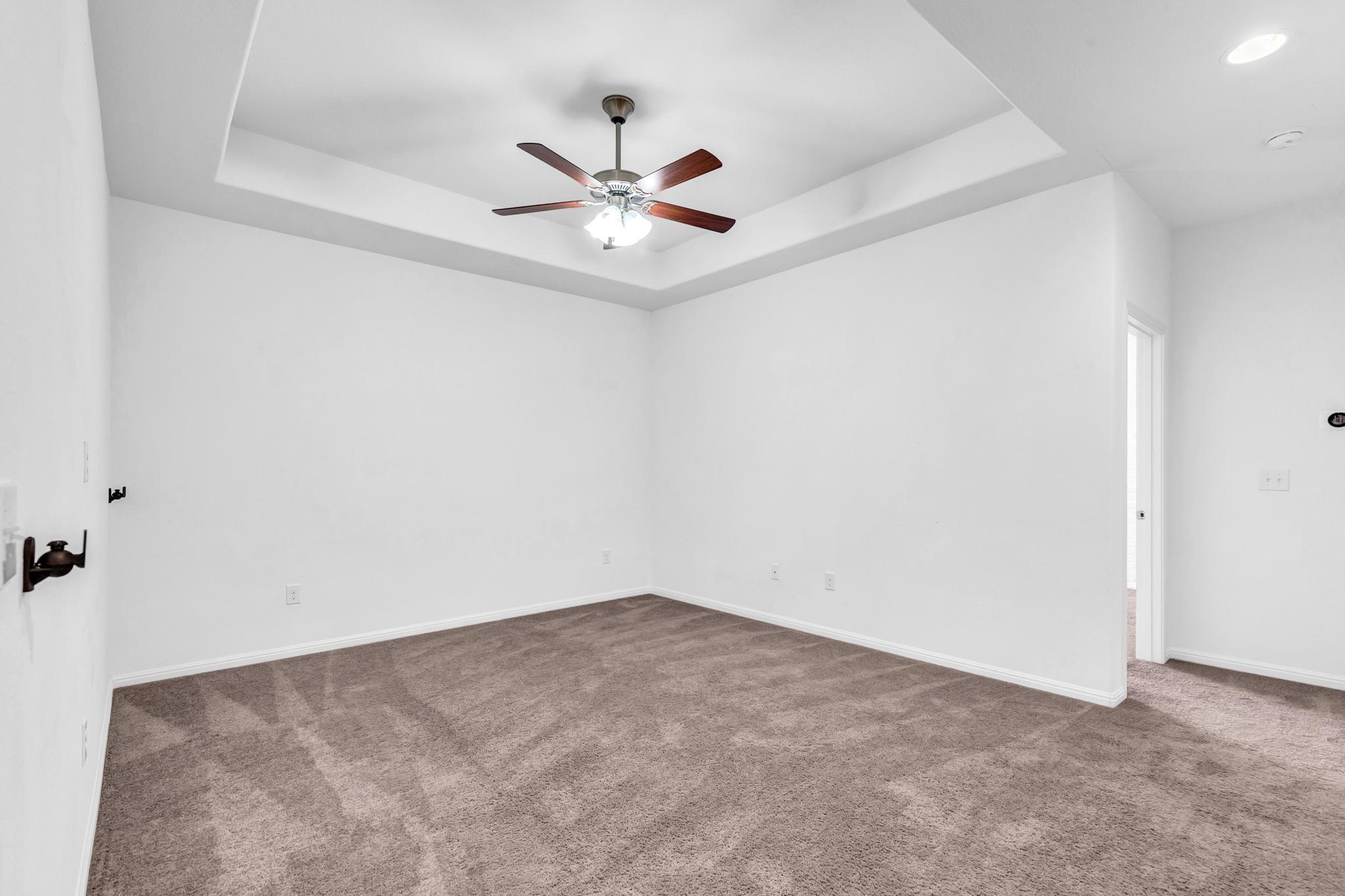 2907 Zelma DR