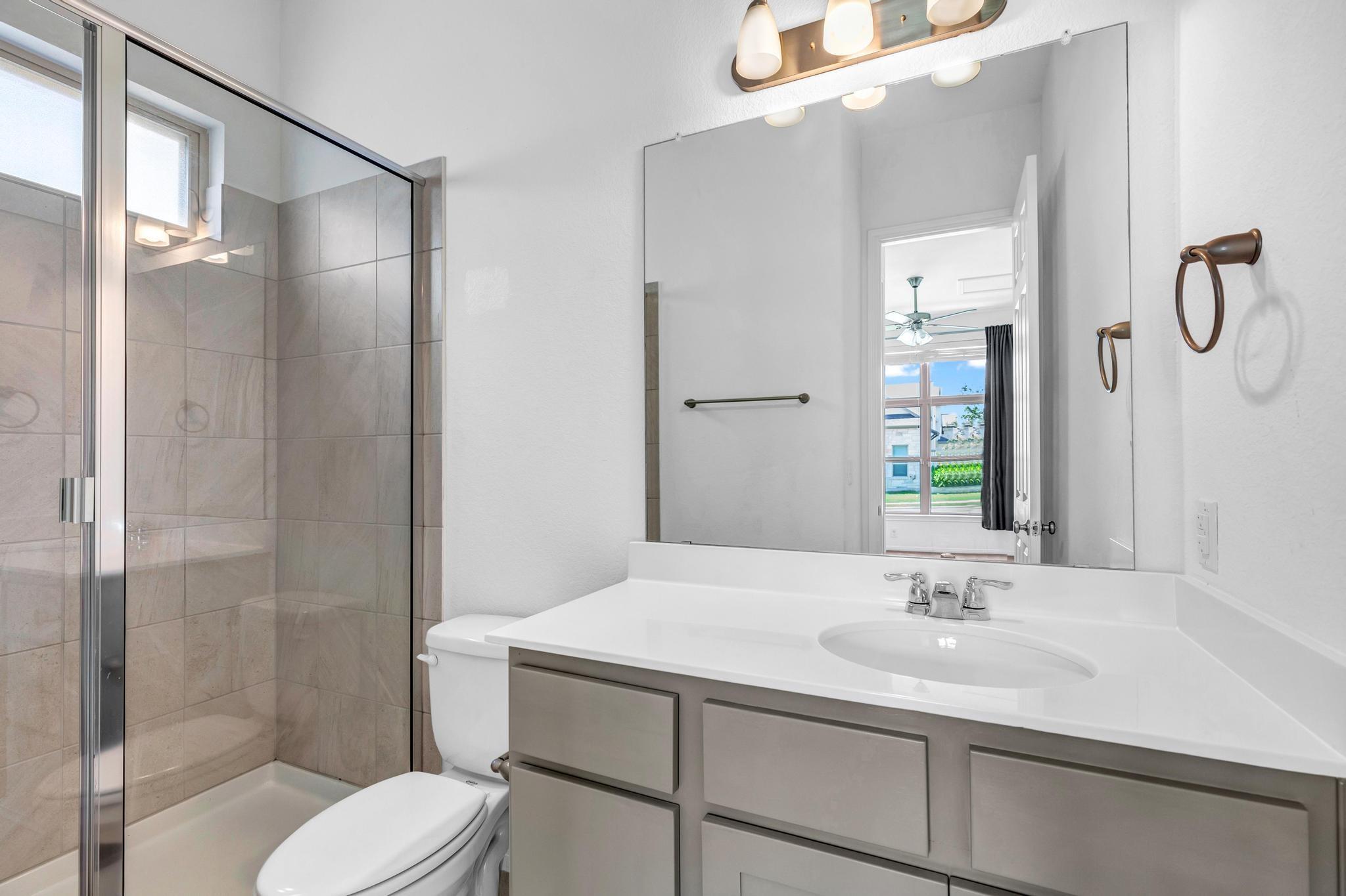 2907 Zelma DR