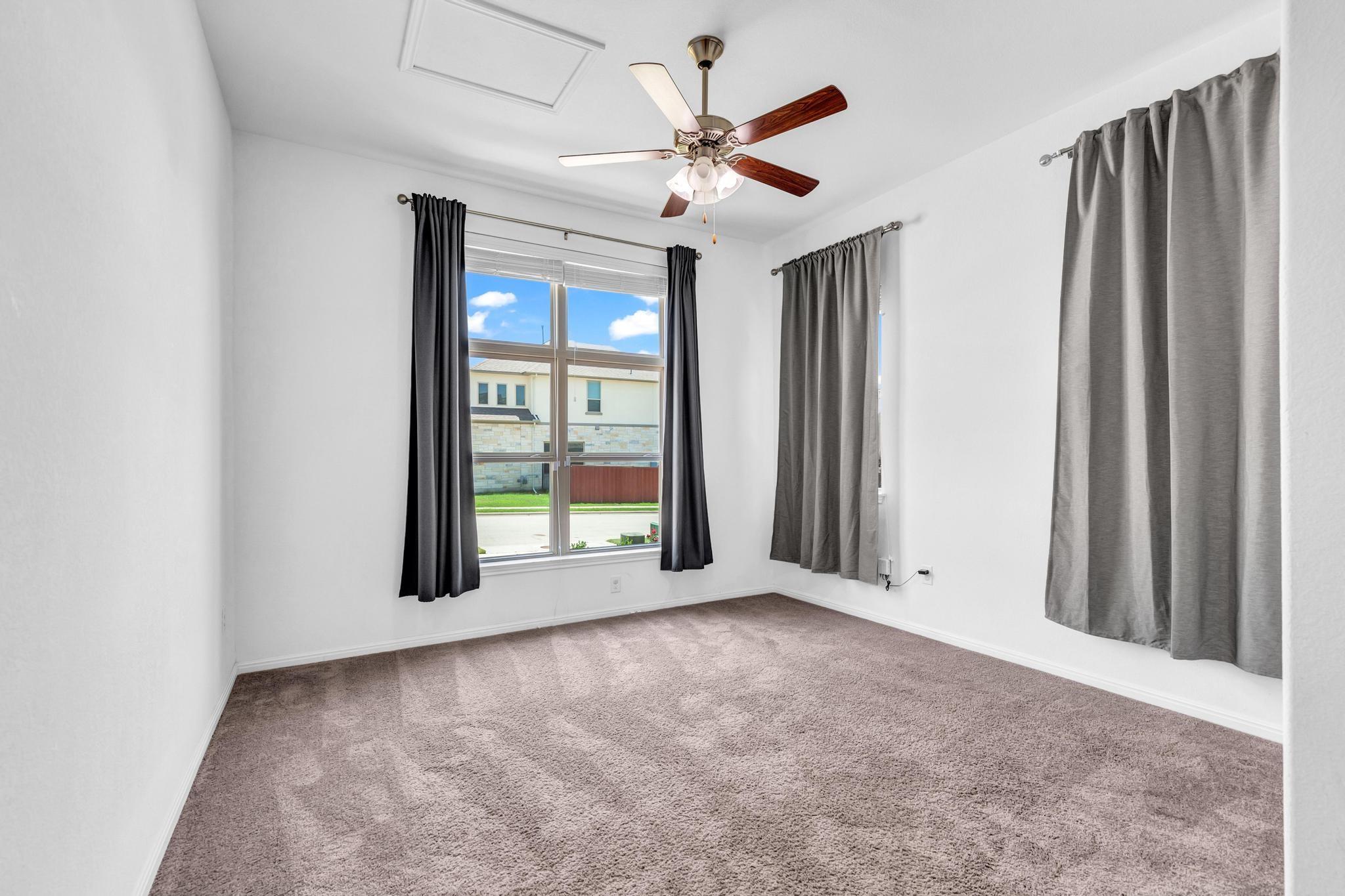 2907 Zelma DR