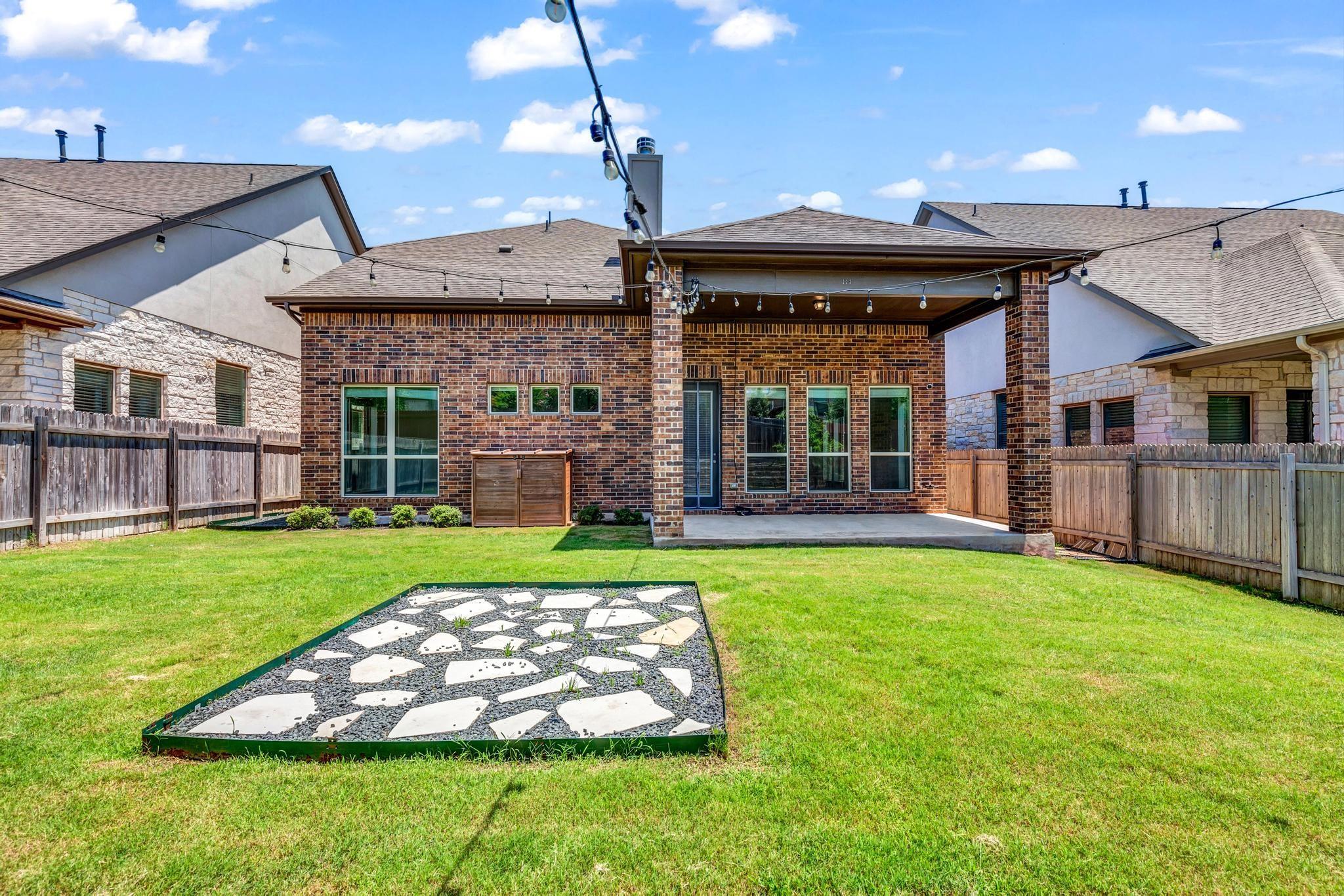 2907 Zelma DR