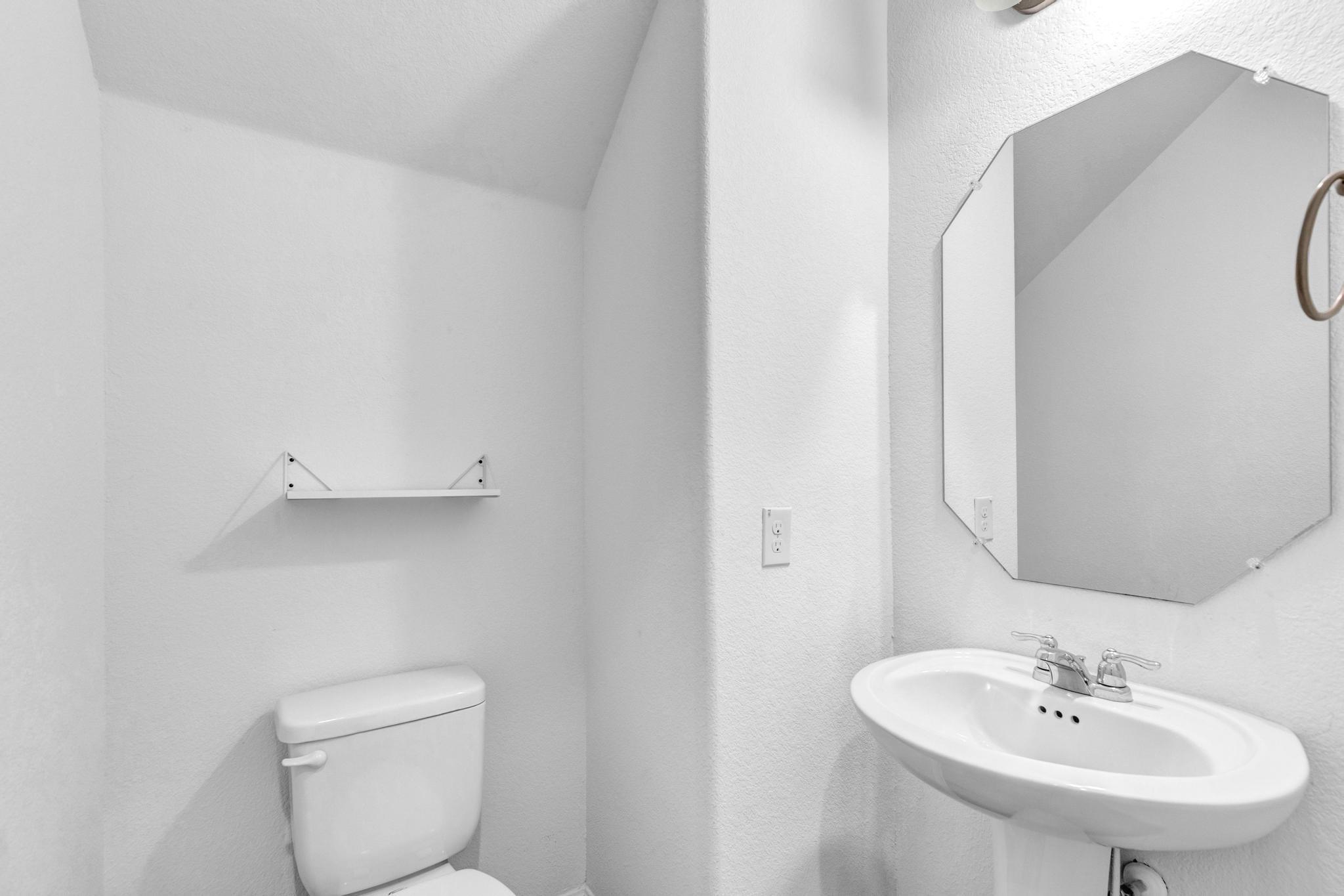 2907 Zelma DR