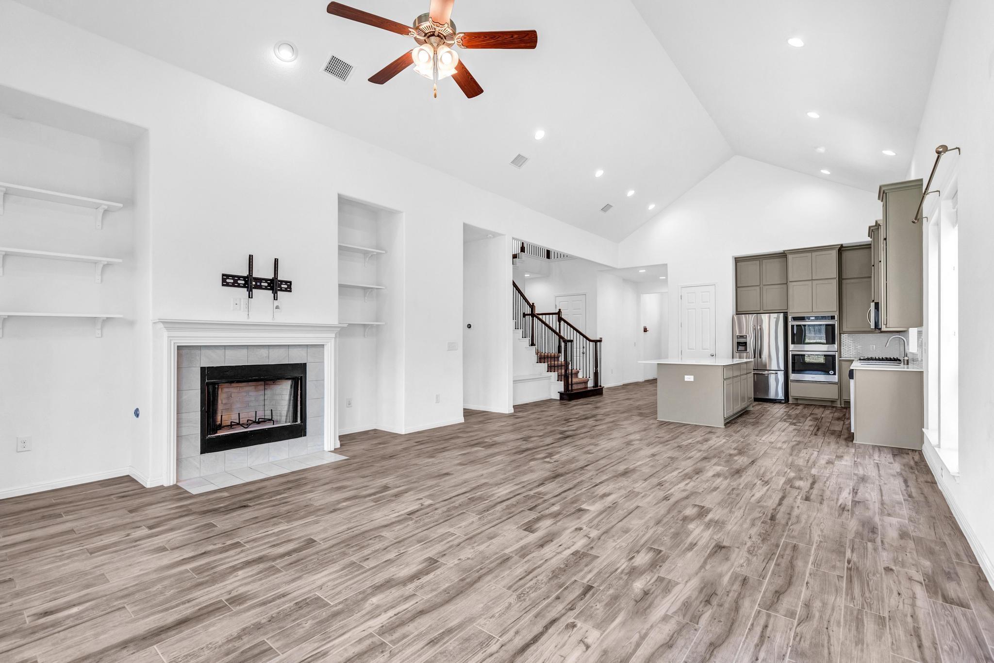 2907 Zelma DR