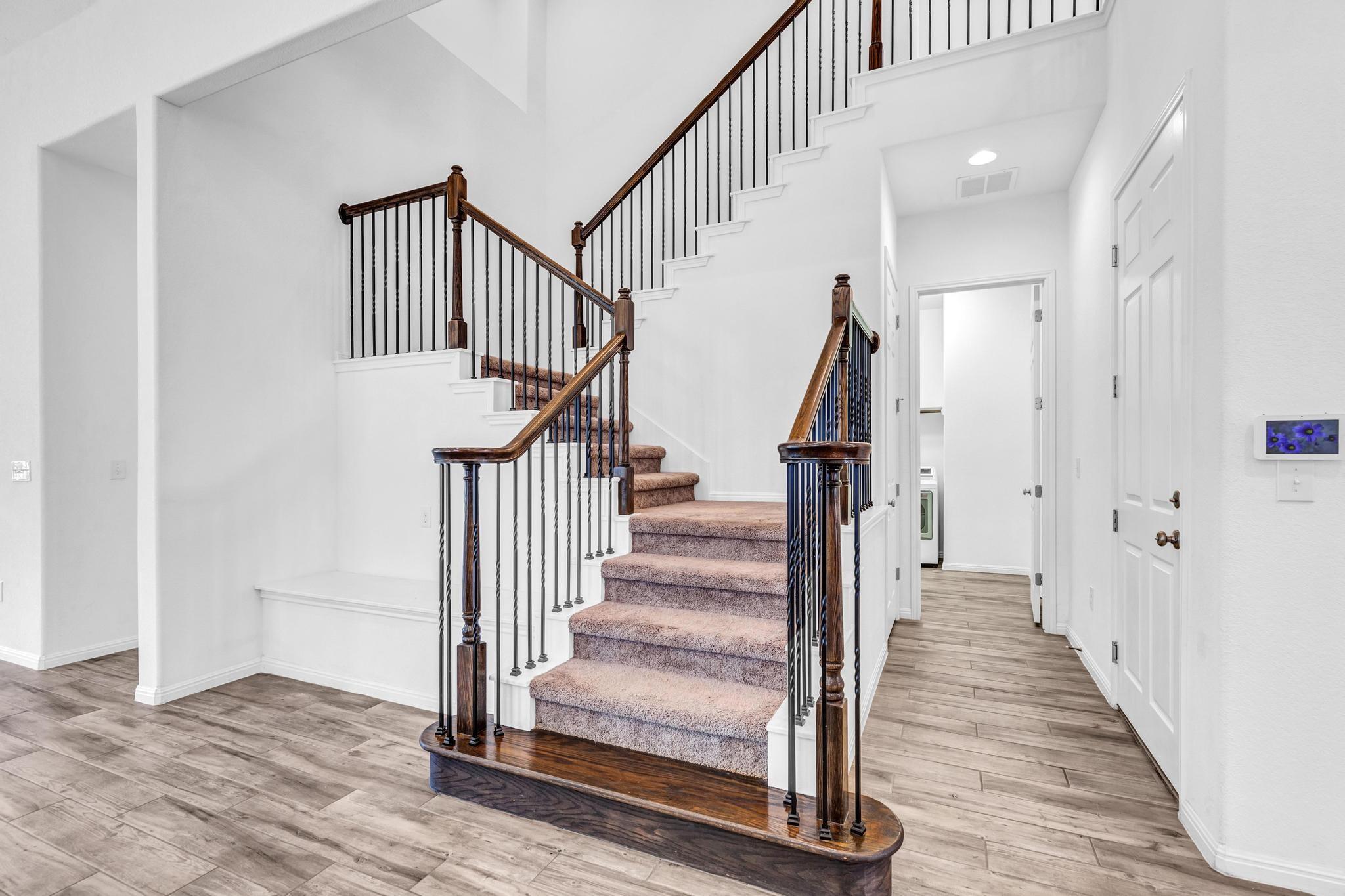 2907 Zelma DR