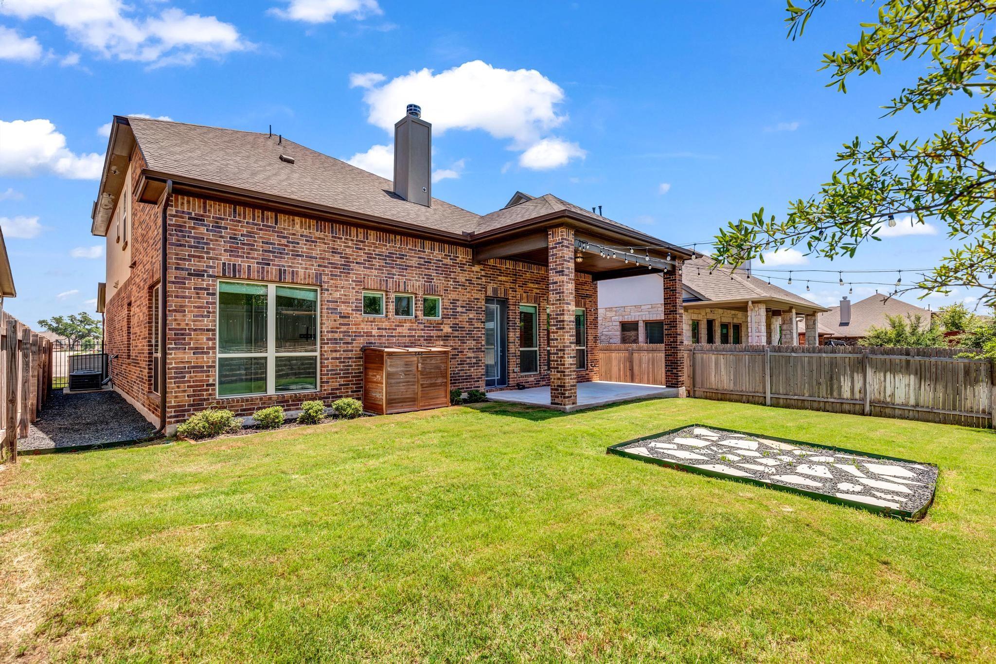 2907 Zelma DR