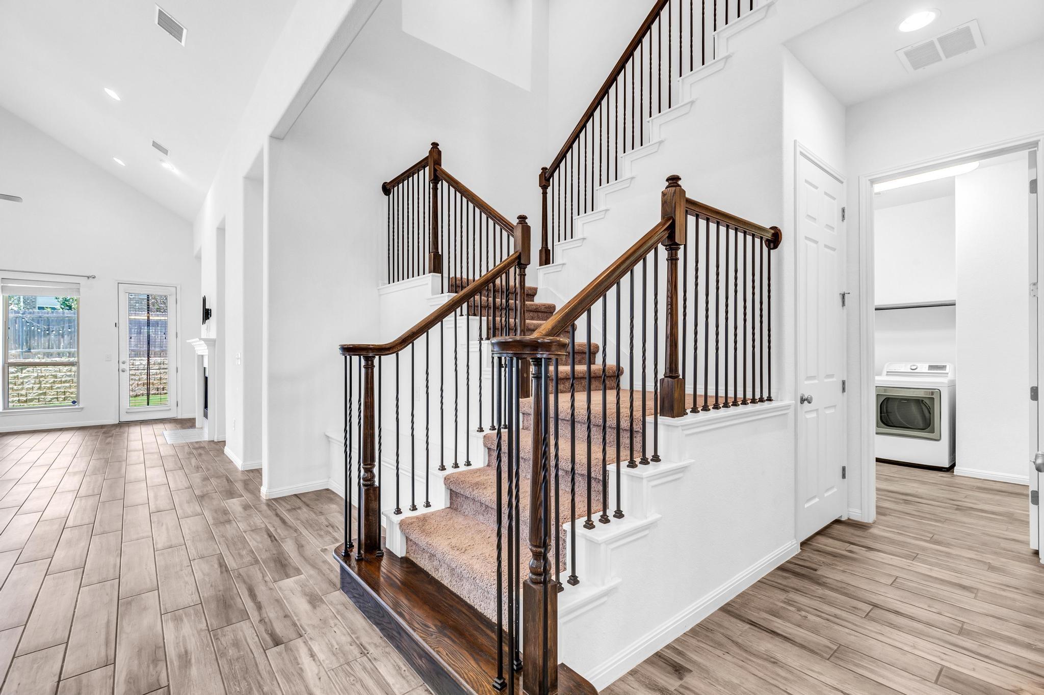 2907 Zelma DR