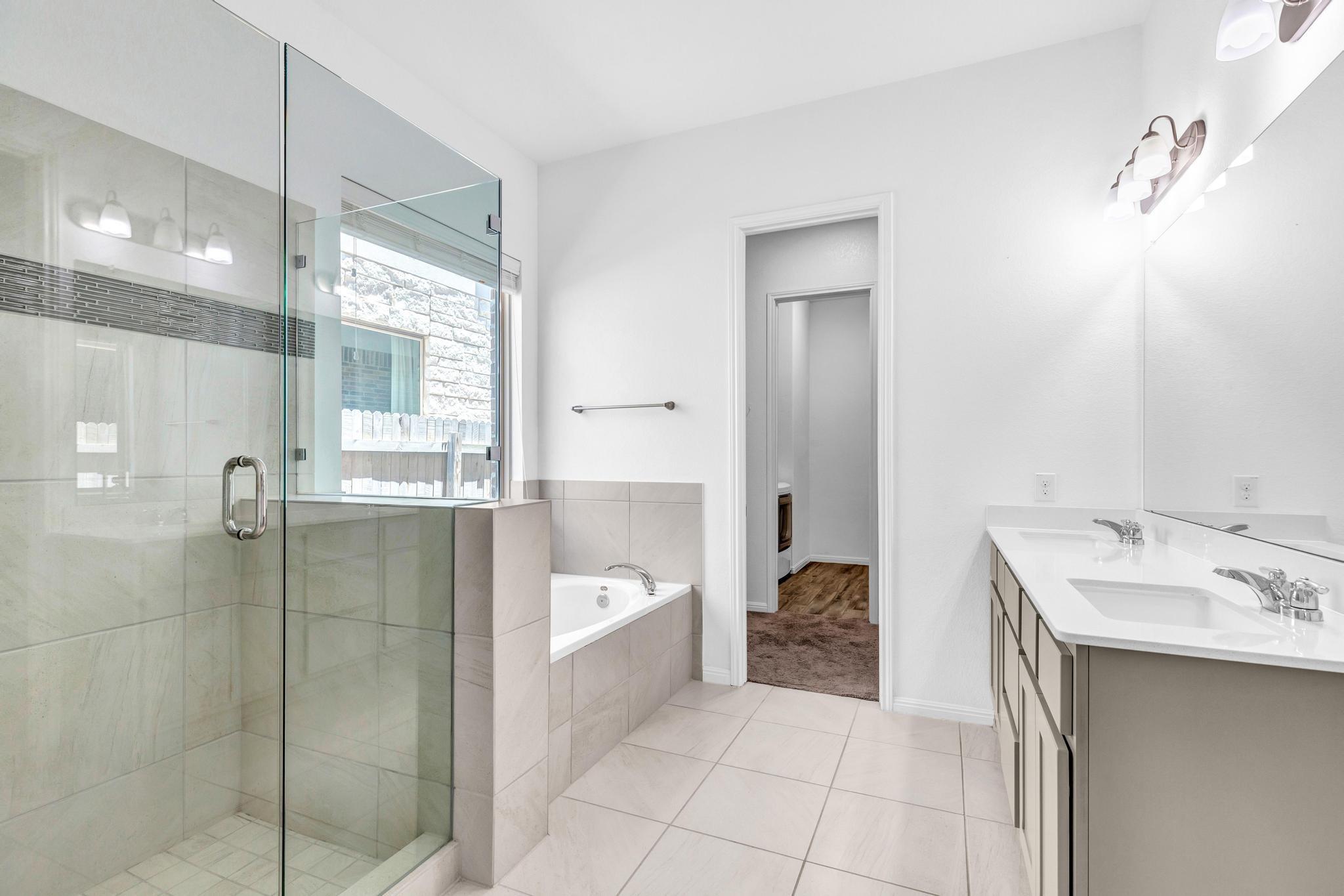 2907 Zelma DR