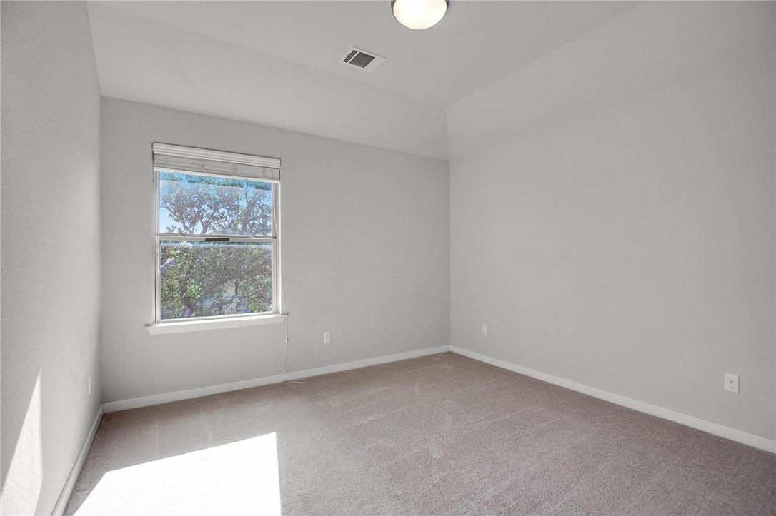 4166 Kingsley Ave