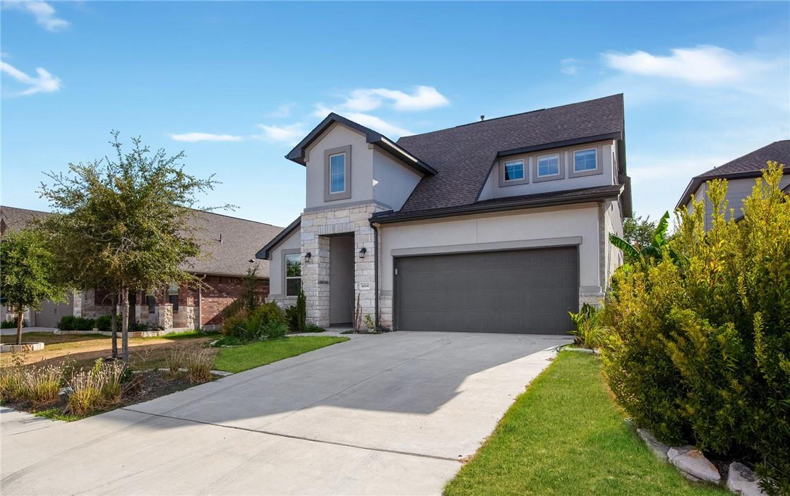 4166 Kingsley Ave