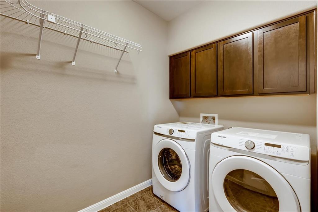 7500 Colina Vista LOOP # A