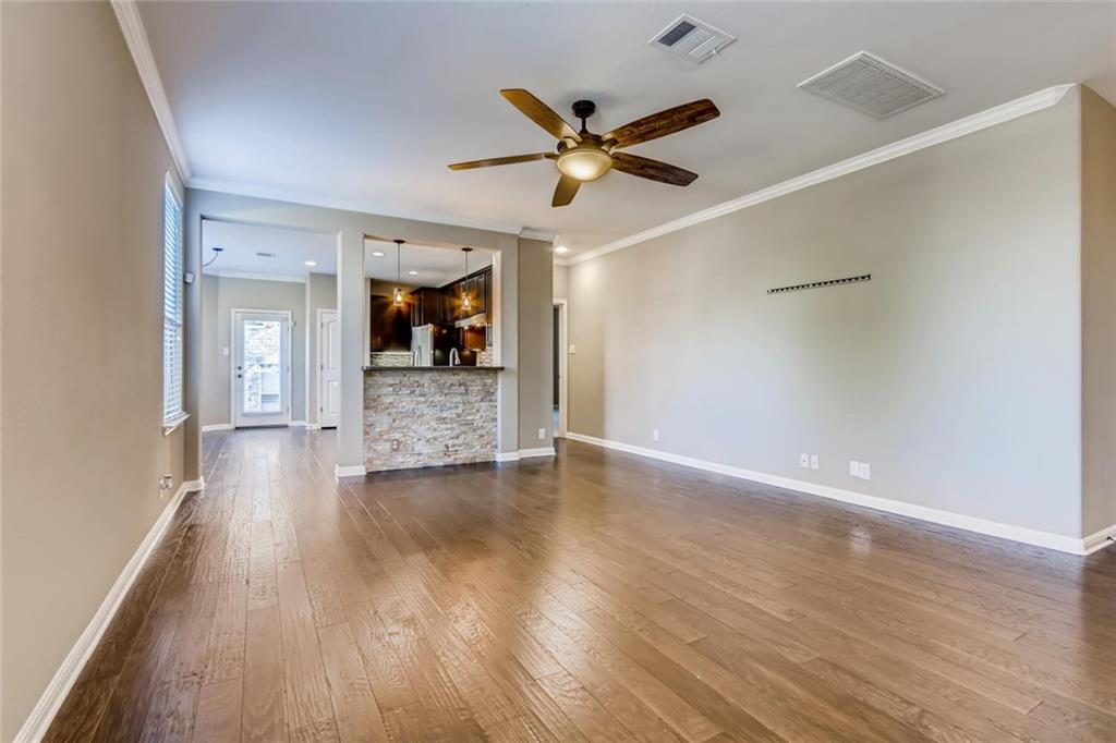 7500 Colina Vista LOOP # A