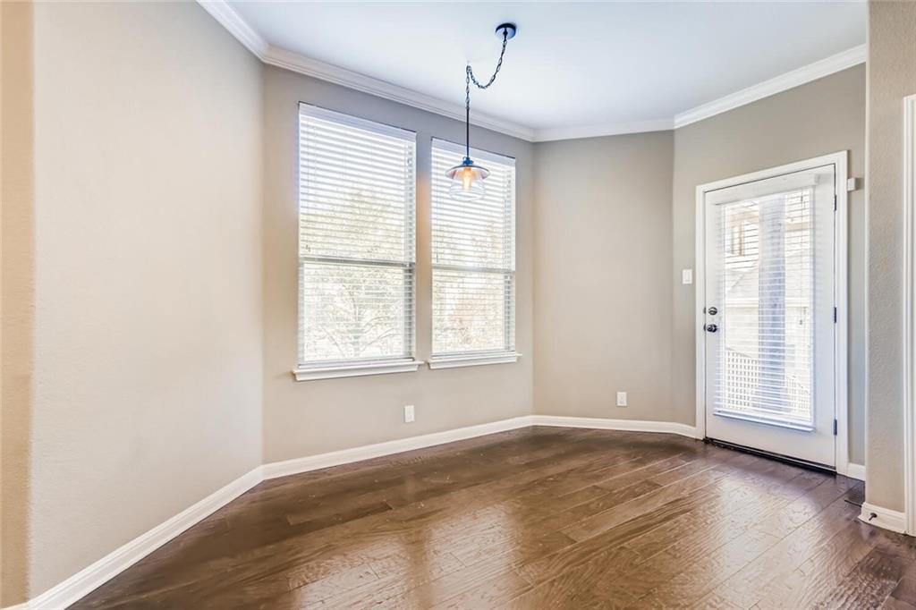 7500 Colina Vista LOOP # A