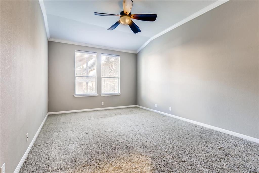 7500 Colina Vista LOOP # A