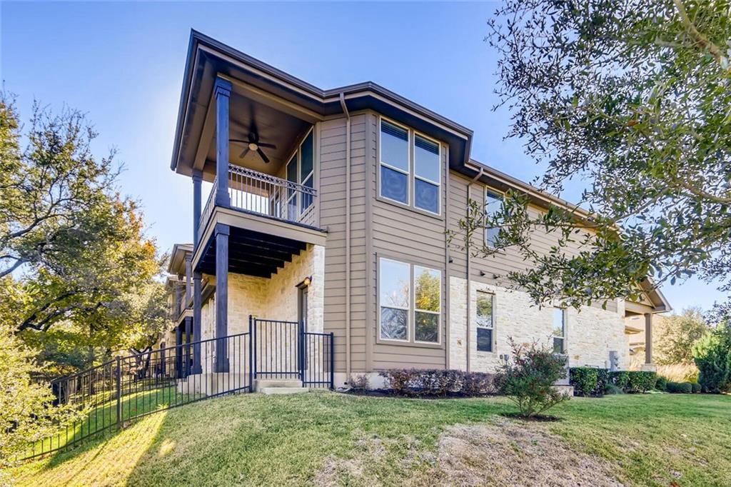 7500 Colina Vista LOOP # A