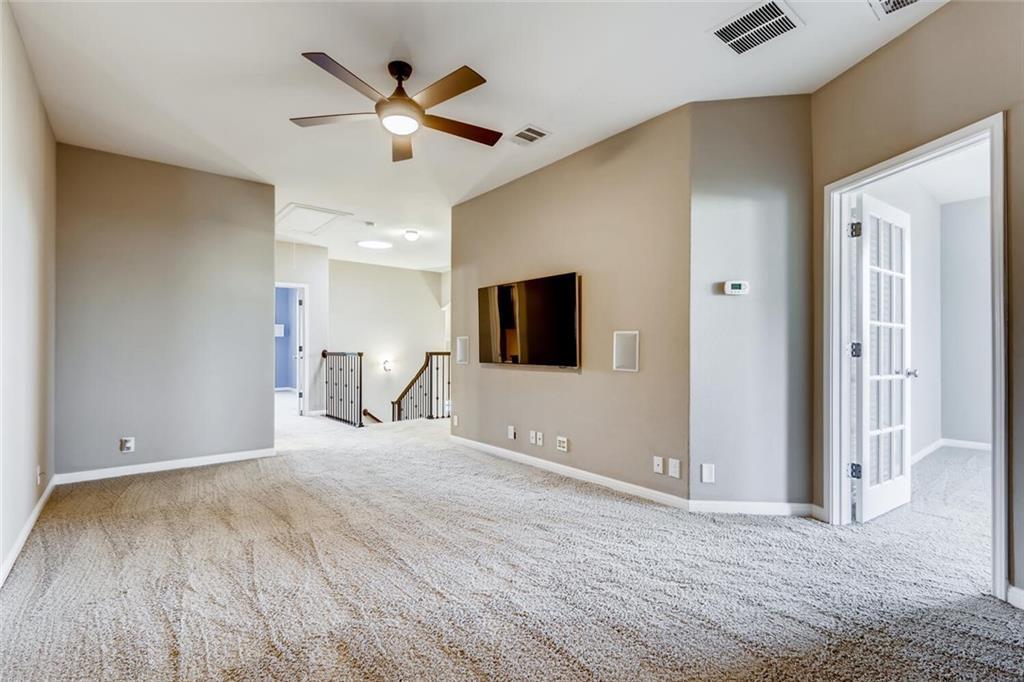 7500 Colina Vista LOOP # A