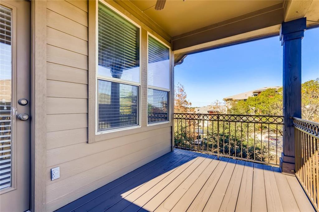 7500 Colina Vista LOOP # A