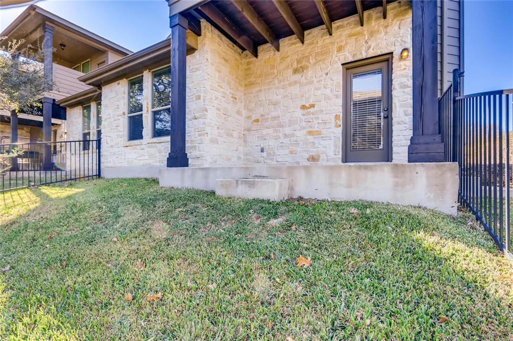 7500 Colina Vista LOOP # A