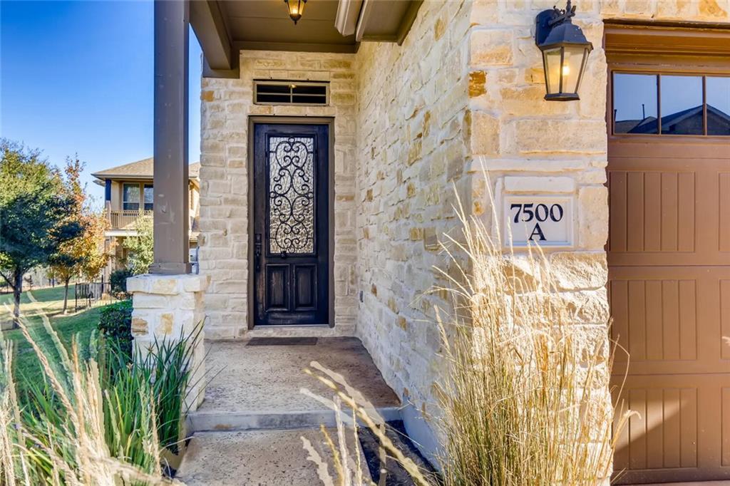 7500 Colina Vista LOOP # A
