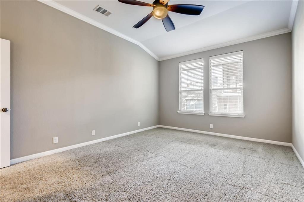7500 Colina Vista LOOP # A