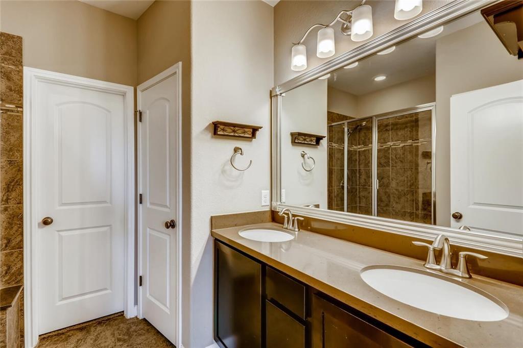 7500 Colina Vista LOOP # A