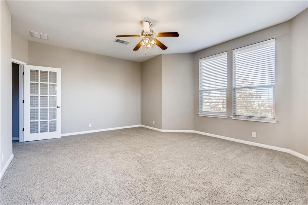 7500 Colina Vista LOOP # A