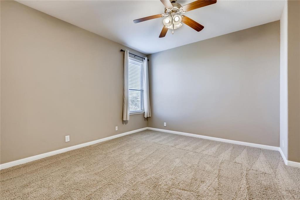 7500 Colina Vista LOOP # A
