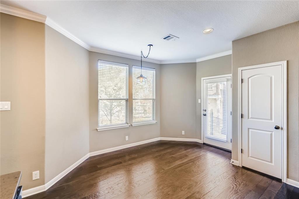 7500 Colina Vista LOOP # A