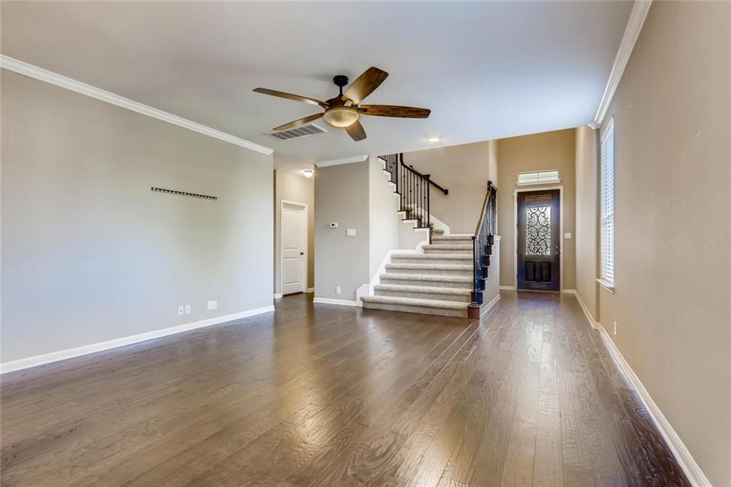 7500 Colina Vista LOOP # A