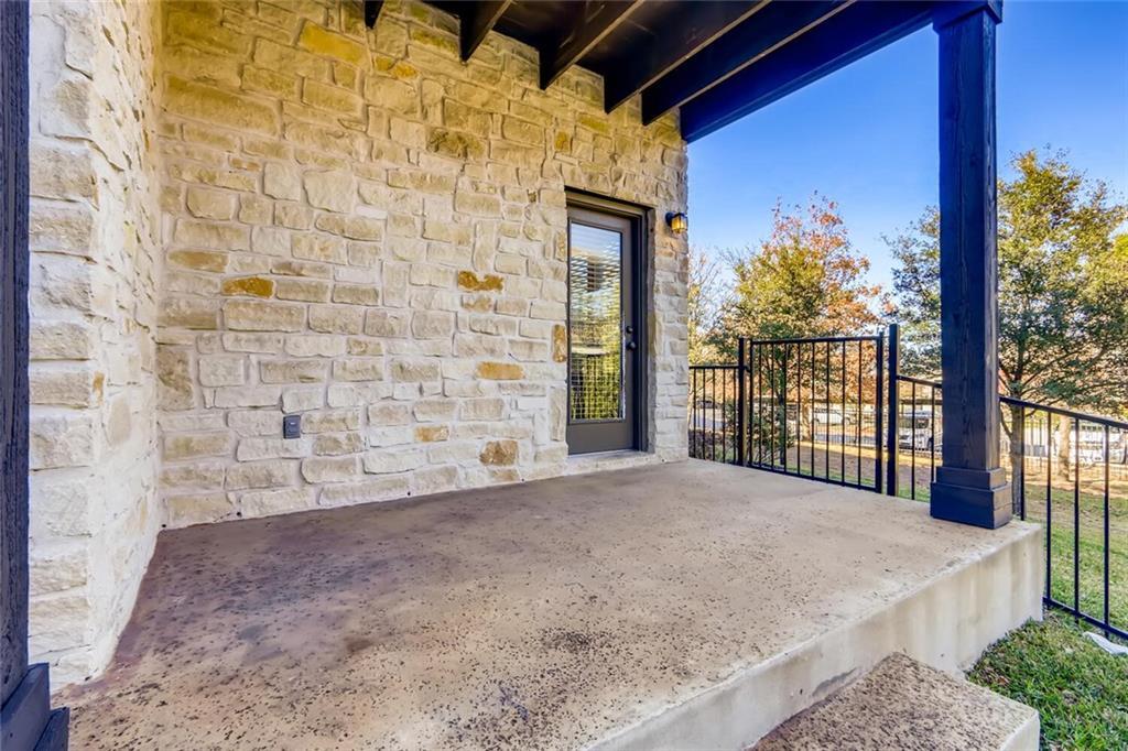 7500 Colina Vista LOOP # A