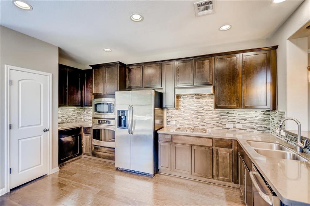 7500 Colina Vista LOOP # A