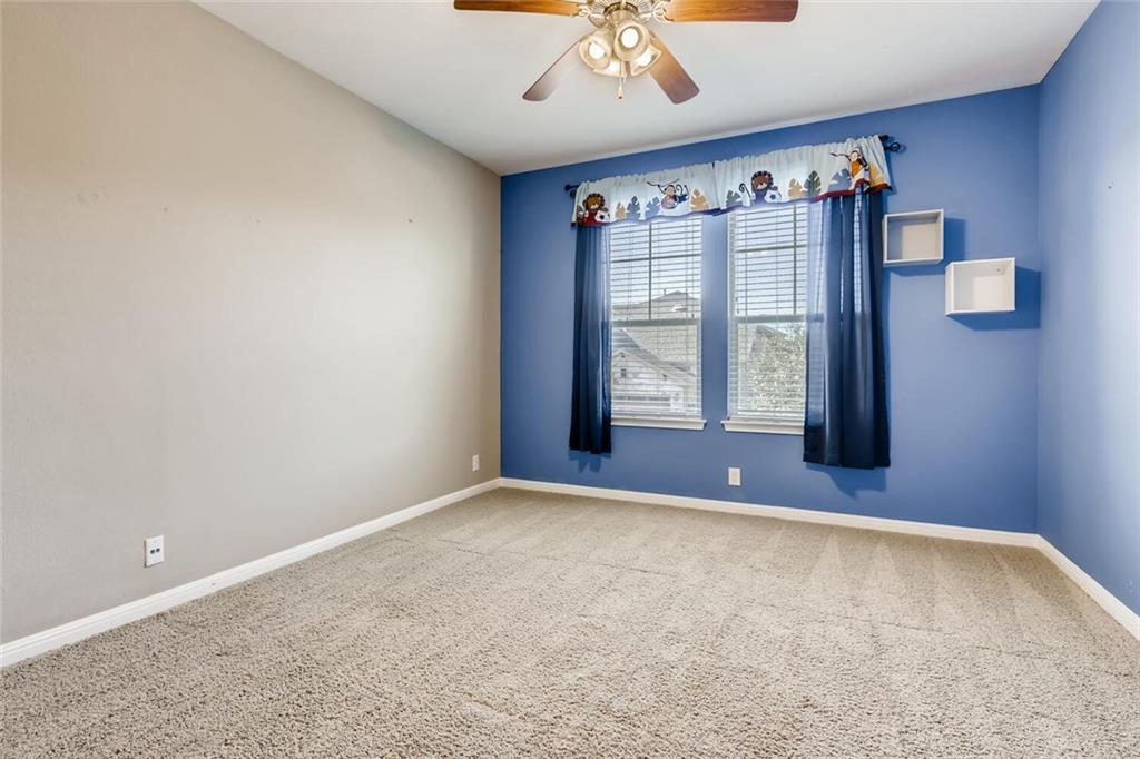 7500 Colina Vista LOOP # A