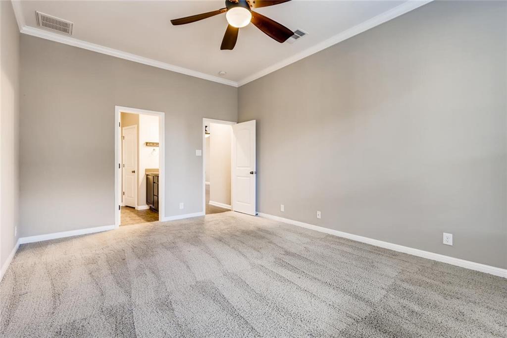 7500 Colina Vista LOOP # A