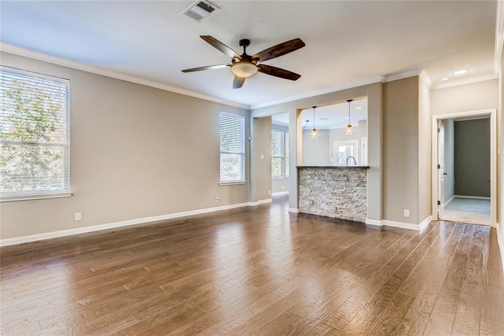 7500 Colina Vista LOOP # A