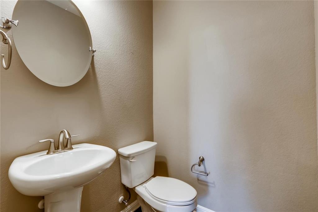 7500 Colina Vista LOOP # A