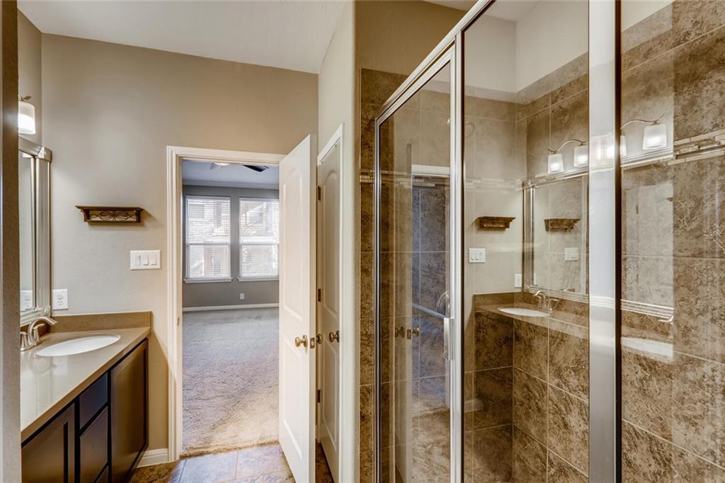 7500 Colina Vista LOOP # A