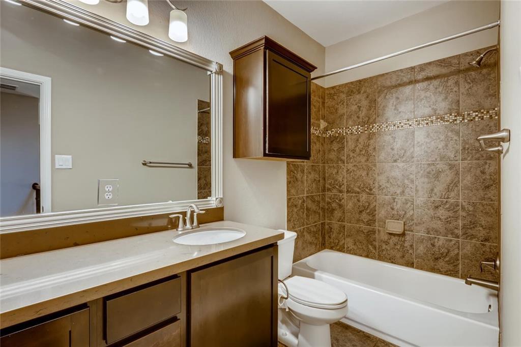 7500 Colina Vista LOOP # A