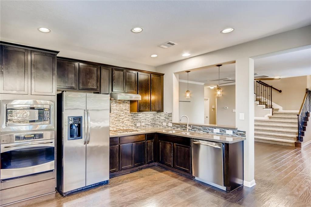 7500 Colina Vista LOOP # A