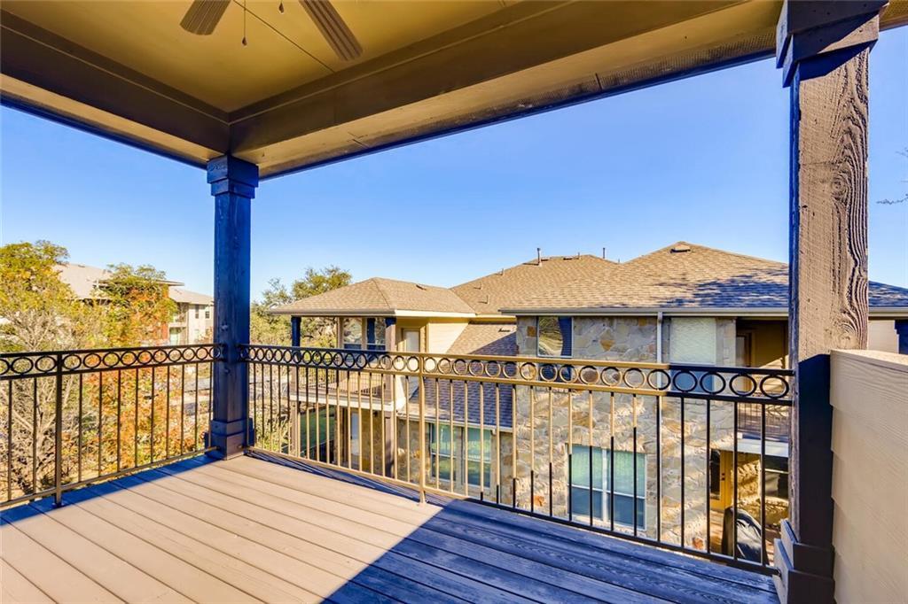 7500 Colina Vista LOOP # A