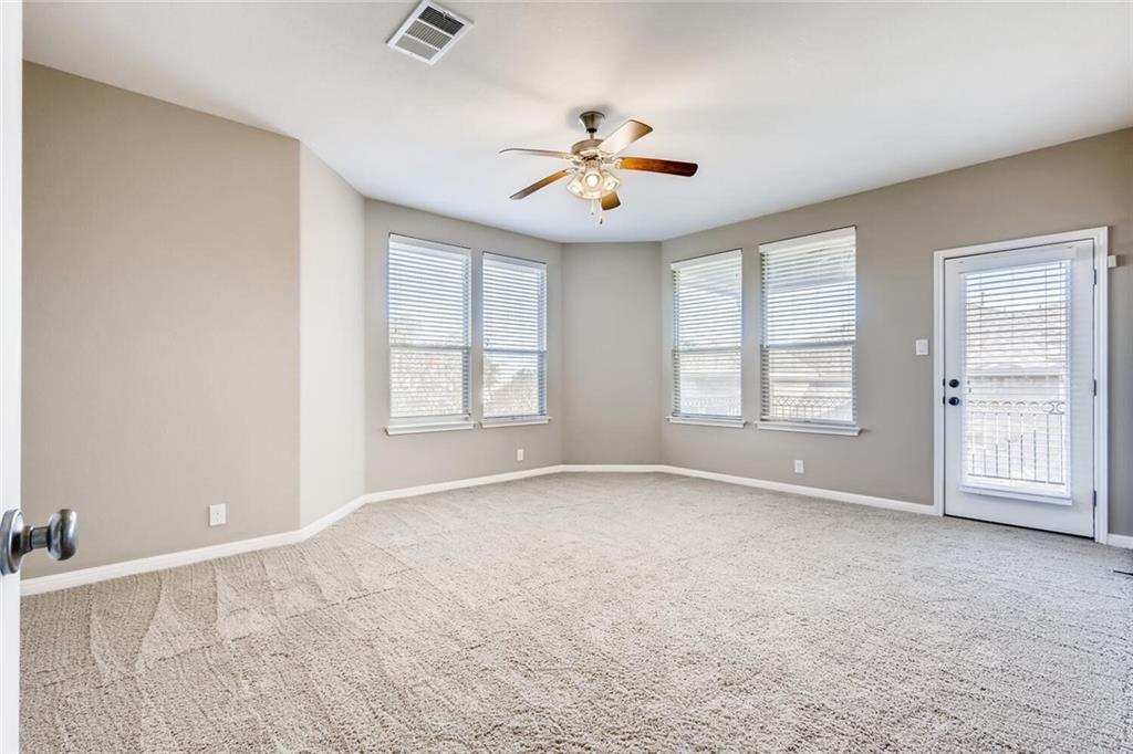 7500 Colina Vista LOOP # A